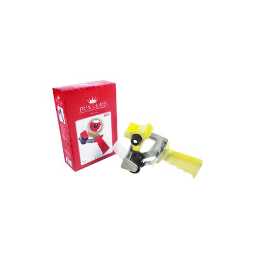 TRİX KOLİ BANT KESME MAKİNESİ 1/36 TRİX KOLİ BANT KESME MAKİNESİ 1/36